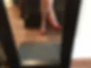The Red Shoes
