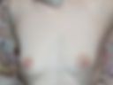 👅.....