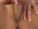 🔞New photos every day 18+