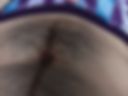 dick