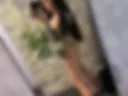 26))