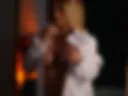 Just a glimpse👀