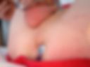 set_1