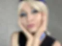 💙