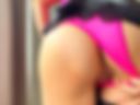 Q7