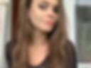 Actually, it's me)