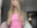 Gh