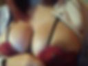 hott!!!