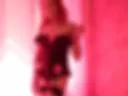 en bustier et bas 60 tokens