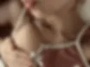 :3