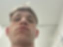 I have a face