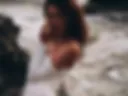 o
