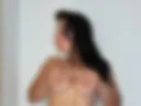 Sweet ass and boobs 😈