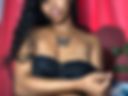 Boobs