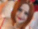 sexy diabla