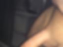 mon penis