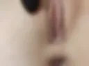 Naked pussy