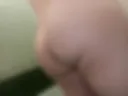 Butt