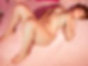 Rhythm of My Body