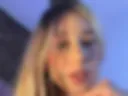 Your sexy girl