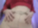 Tights