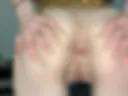 Home sex 18