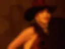 🤠 Rodeo Queen🤠