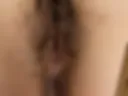 My hairy pussy