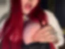 sexy
