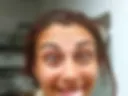Cum covered