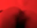 🥵