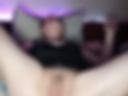 Pussy