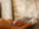 white naked2