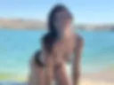 Beach 2