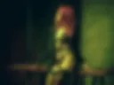 redhead