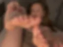Footfetish 18+ ♡