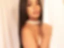 Little temptation