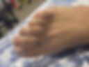 Piedi