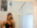 Black Mirror
