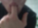 for you