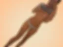 body