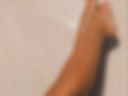 Hyu