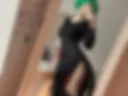 Cosplay