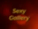 Sexy Gallery