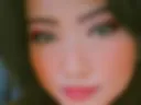 My face