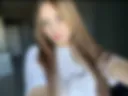 Moska