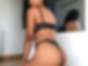 Lengerie