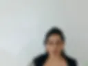 do you like my perfect boobs?