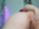 my holes