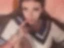 look me in the eyes